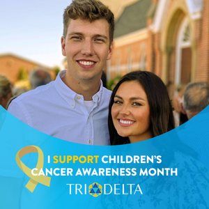 Meet your Posher, Brenna